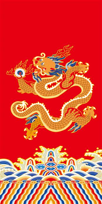 手机壳