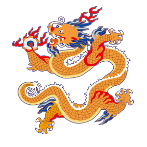 卫衣