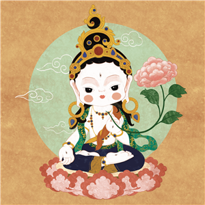 帆布袋