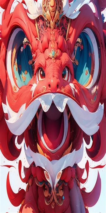 手机壳