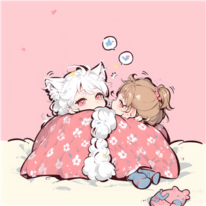 帆布袋