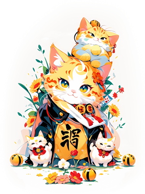 帆布袋