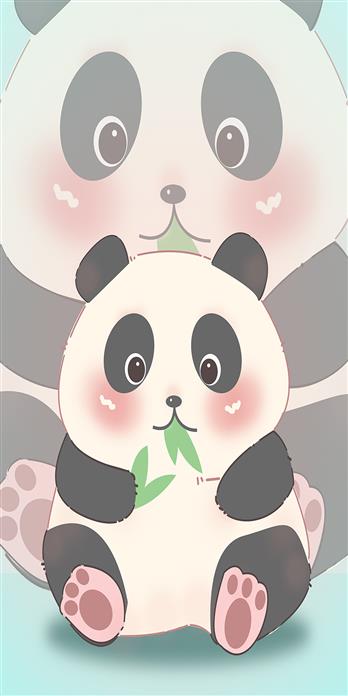 手机壳