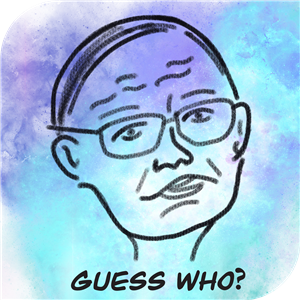 T恤