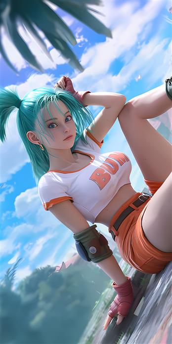 手机壳
