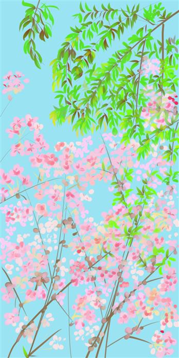 手机壳
