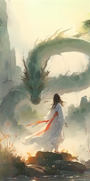 手机壳