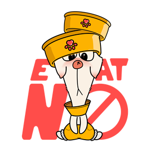 T恤