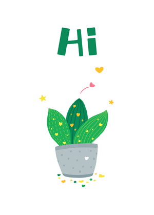 帆布袋