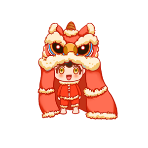 帆布袋