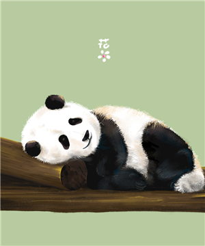 帆布袋