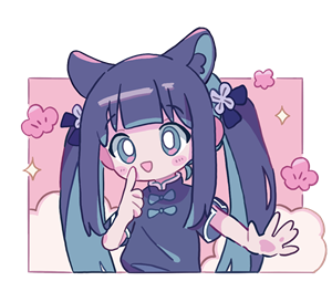 帆布袋
