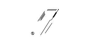 T恤