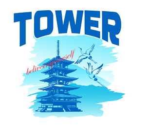 T恤