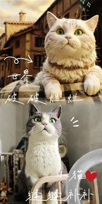 手机壳