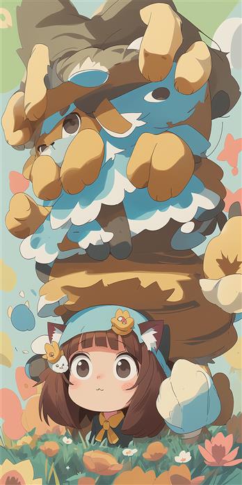 手机壳