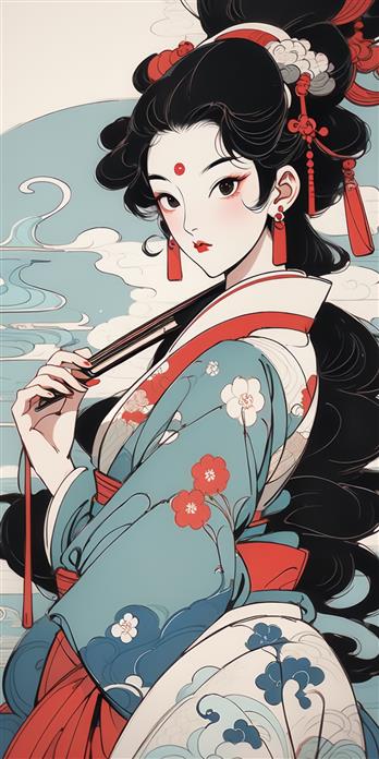 手机壳