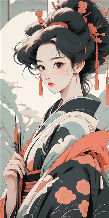 手机壳