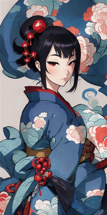 手机壳