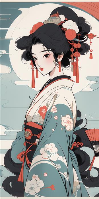 手机壳