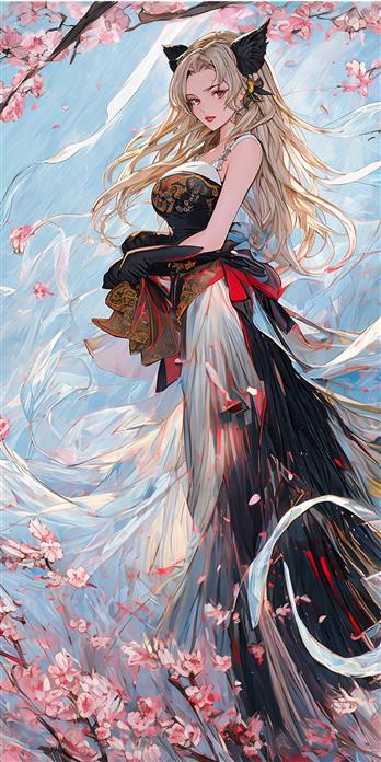 手机壳