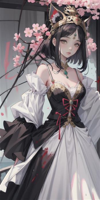 手机壳