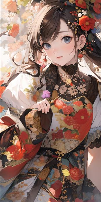 手机壳