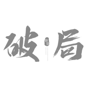 T恤