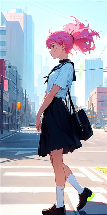 手机壳