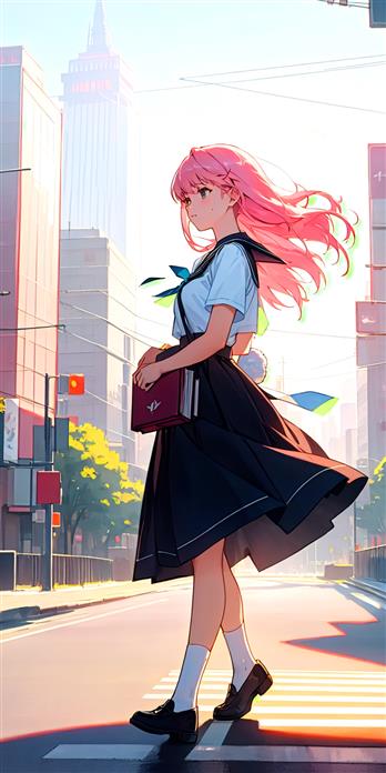 手机壳