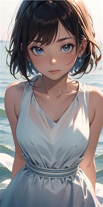 手机壳
