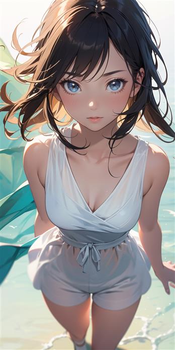 手机壳