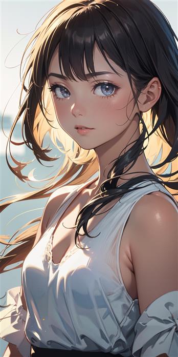 手机壳