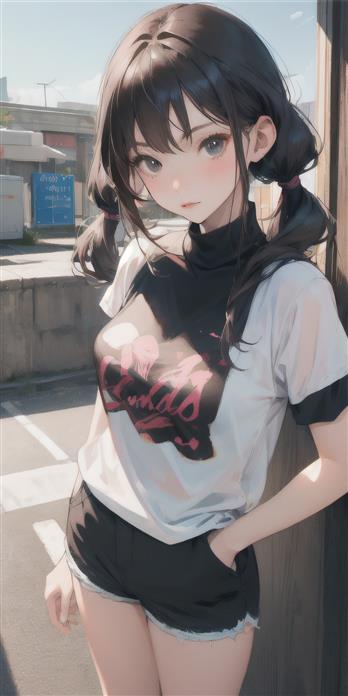 手机壳