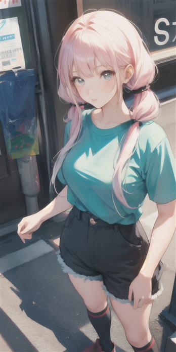 手机壳