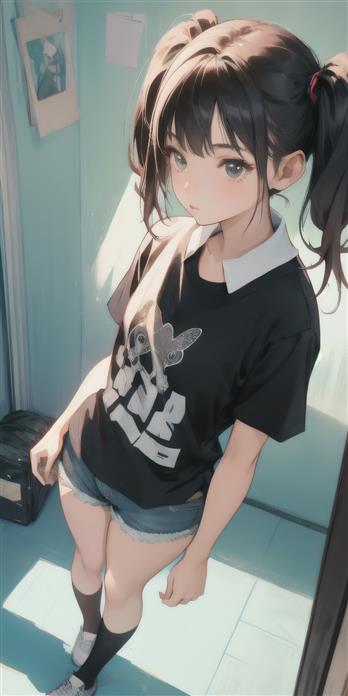 手机壳