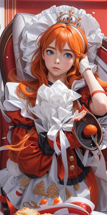 手机壳