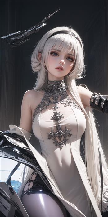 手机壳