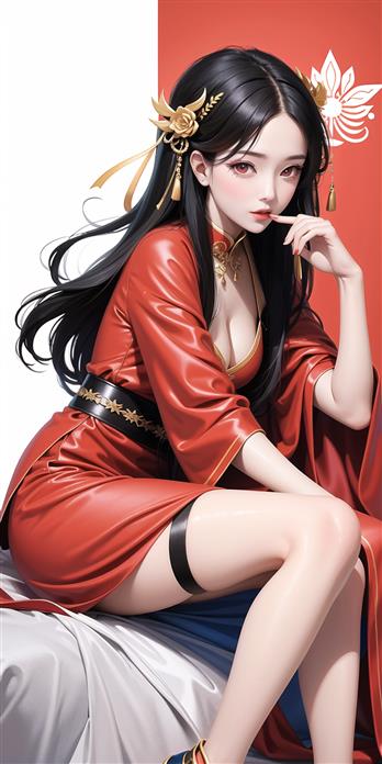 手机壳