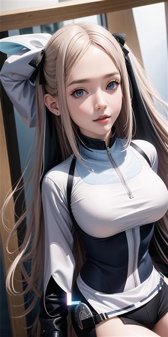 手机壳