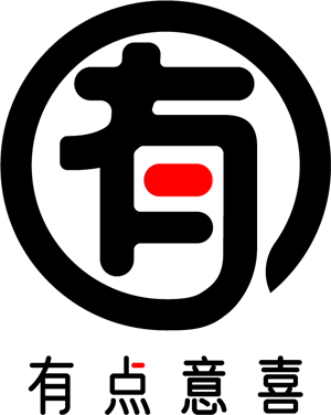 卫衣