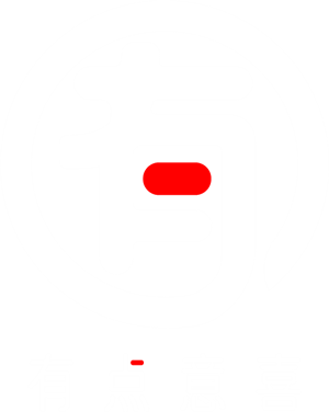 卫衣