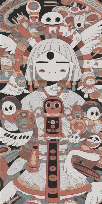 手机壳