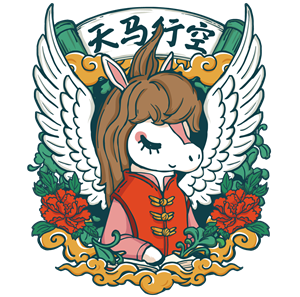 卫衣