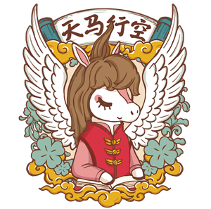 卫衣