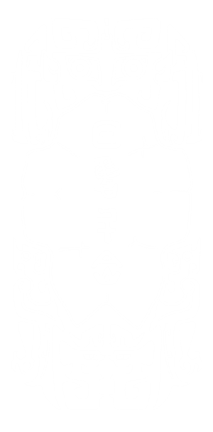 卫衣
