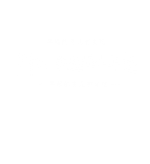 T恤
