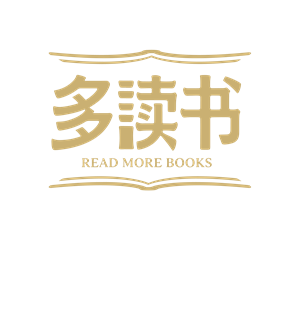 T恤