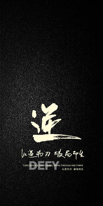 手机壳