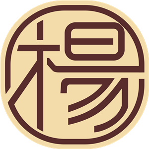 杨logo图片大全图片